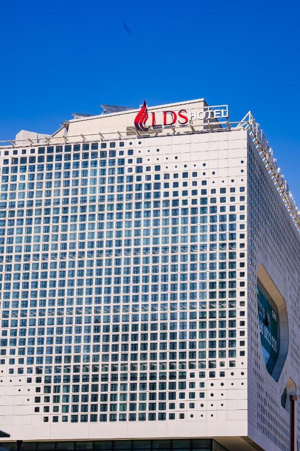 Lds