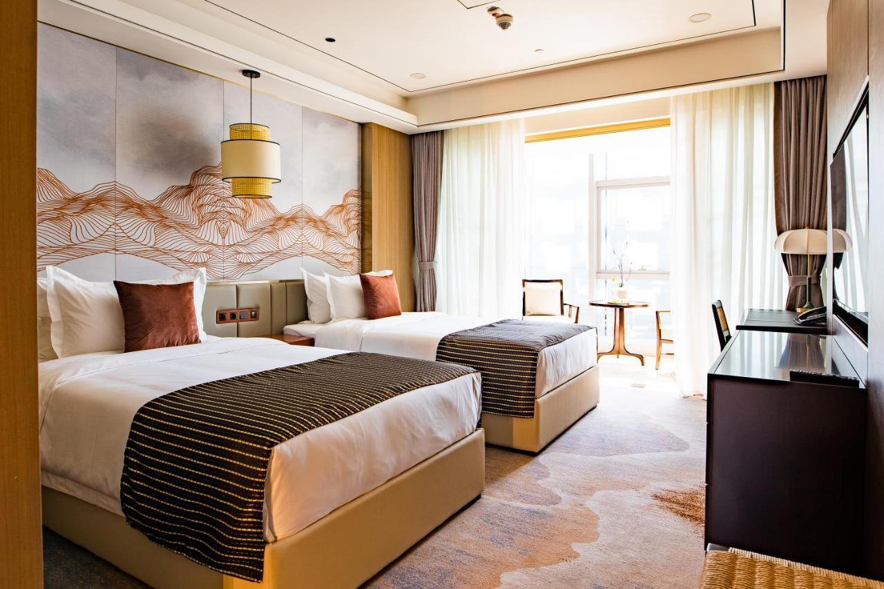 Lds 4* Belgrad