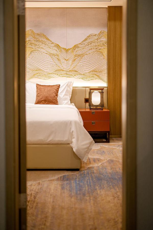 Lds Otel 4*