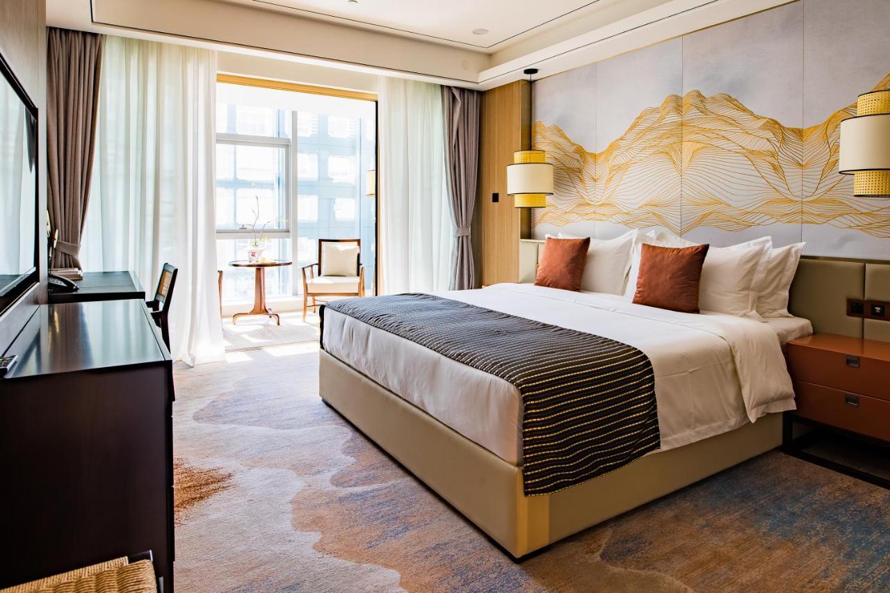 Lds Hotel 4*