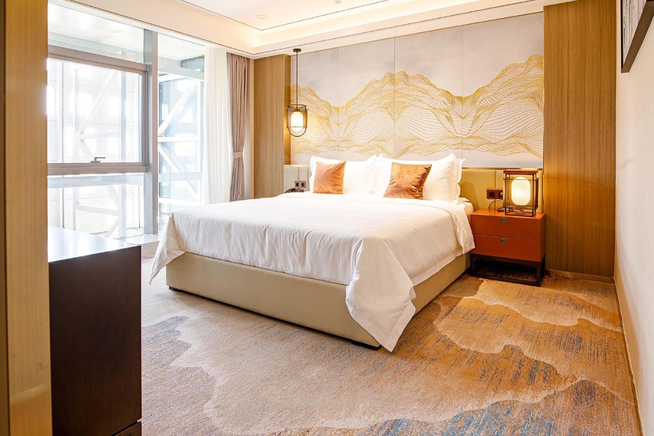 Otel Lds