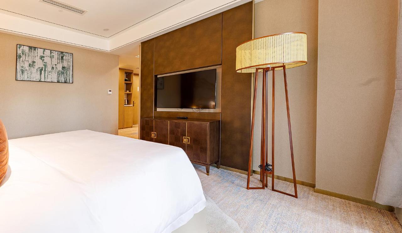 Lds Otel