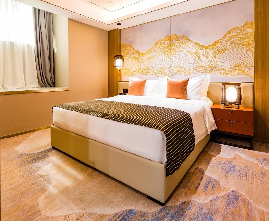 Lds 4* Belgrad