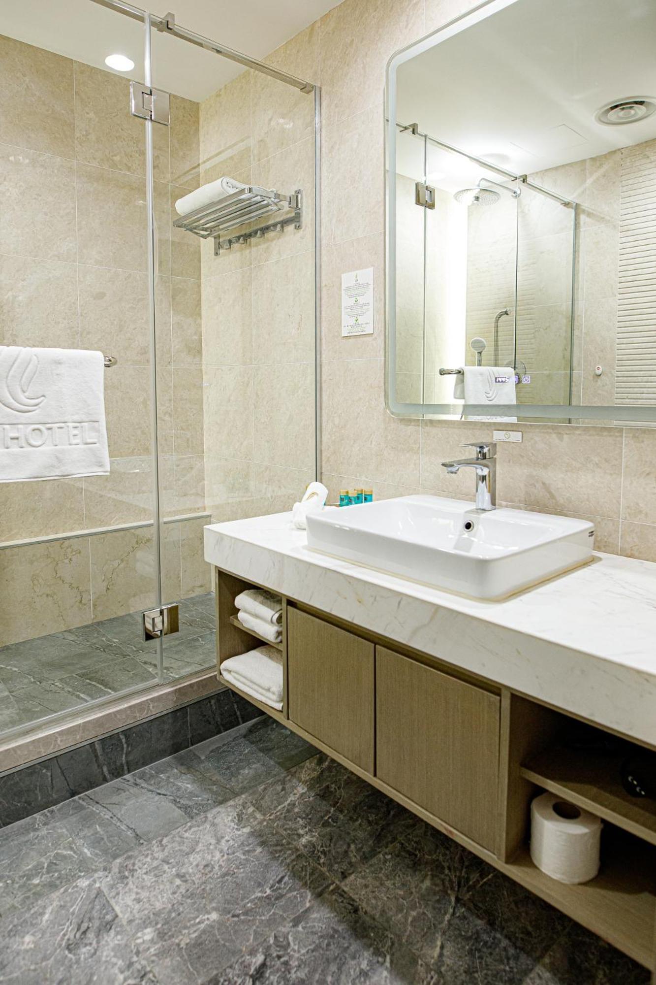 Otel Lds 4*